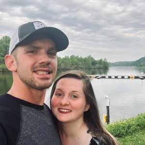 Meet your Posher, Shay